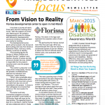 Kreider Services Focus