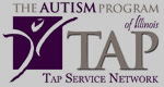 The Autism Program of Illinois TAP